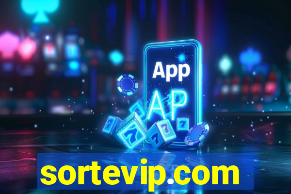 sortevip.com