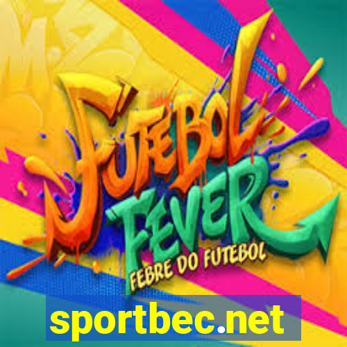 sportbec.net