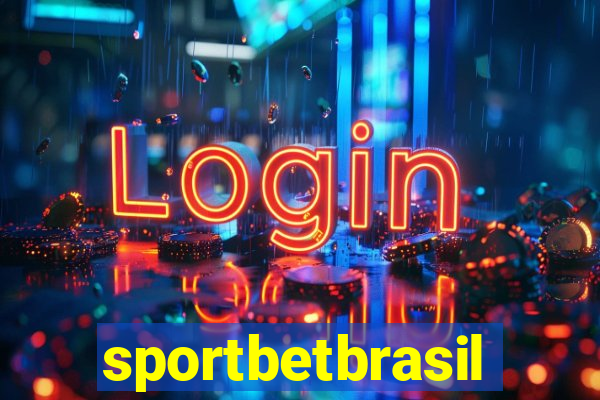 sportbetbrasil