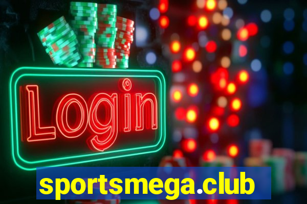 sportsmega.club