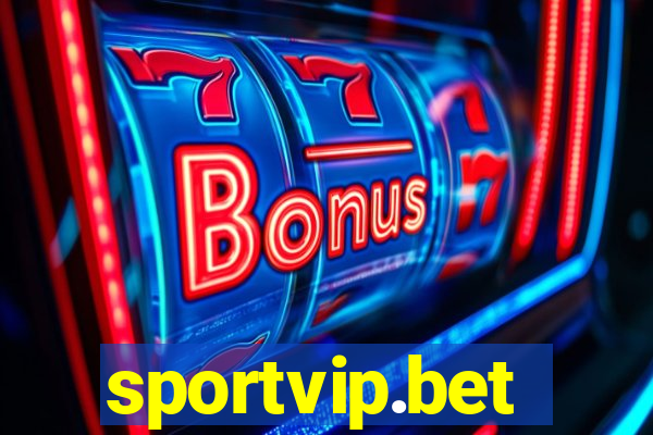 sportvip.bet