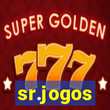 sr.jogos