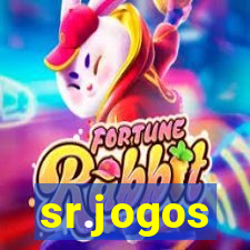 sr.jogos