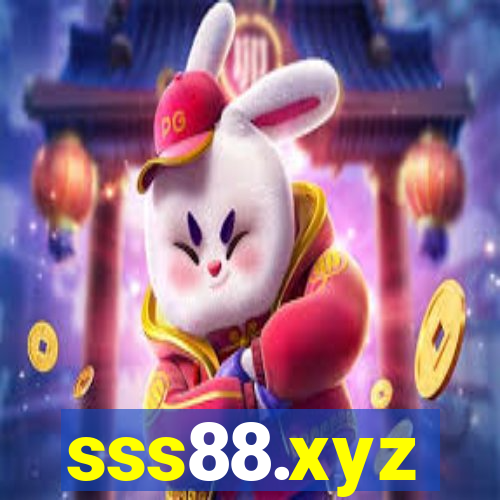 sss88.xyz