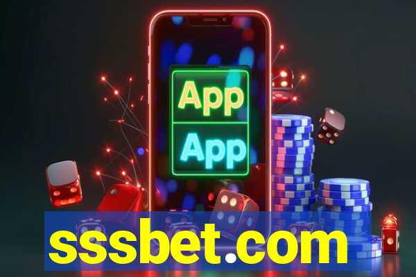 sssbet.com