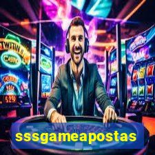 sssgameapostas