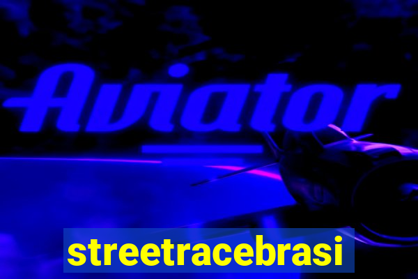 streetracebrasil