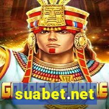 suabet.net