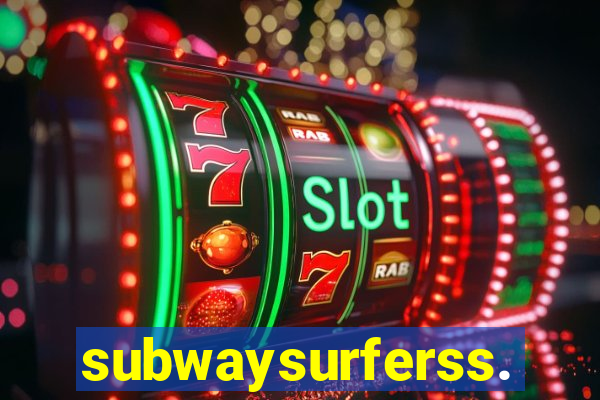 subwaysurferss.co