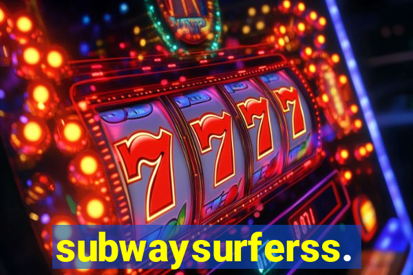 subwaysurferss.co