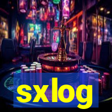 sxlog