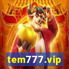 tem777.vip