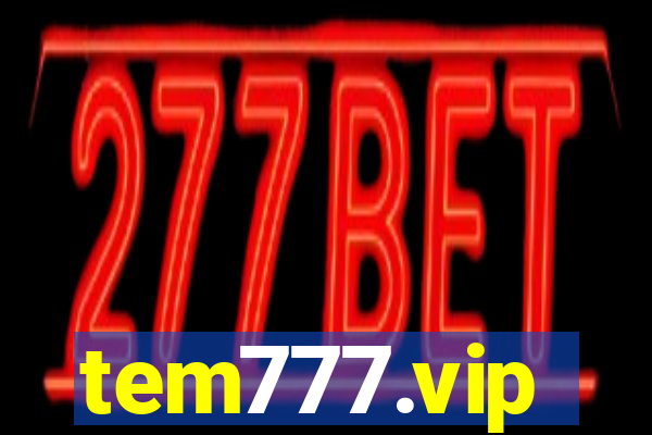 tem777.vip