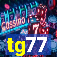 tg77