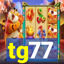 tg77