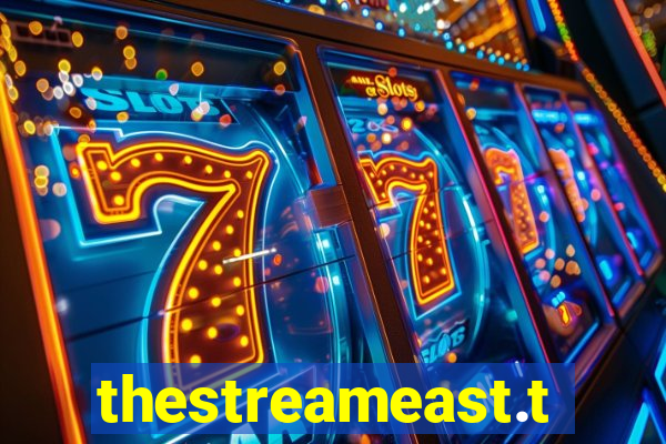 thestreameast.to