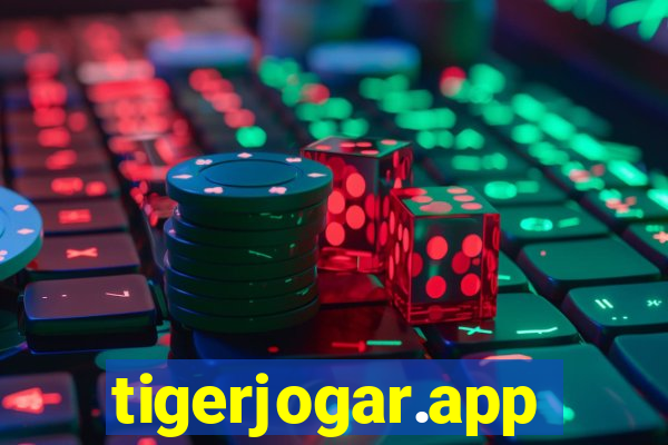 tigerjogar.app