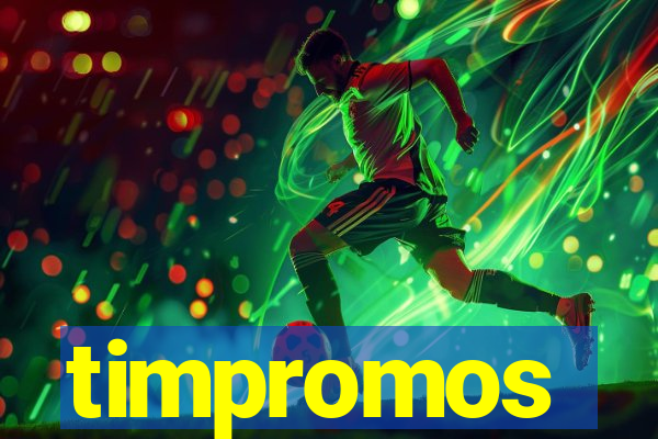 timpromos