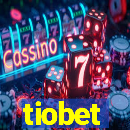 tiobet