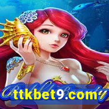 ttkbet9.com