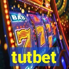 tutbet