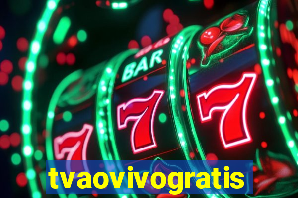 tvaovivogratis