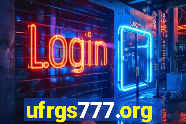 ufrgs777.org