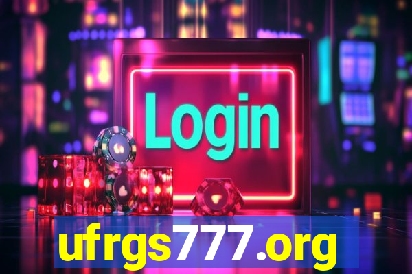 ufrgs777.org