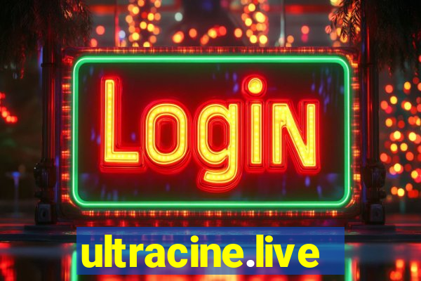 ultracine.live