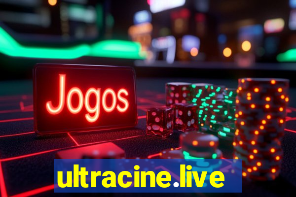 ultracine.live