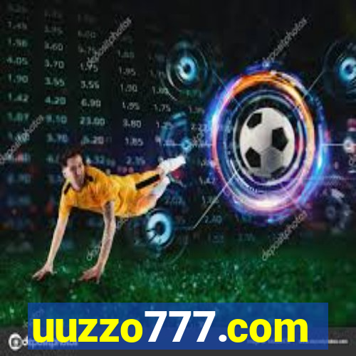 uuzzo777.com