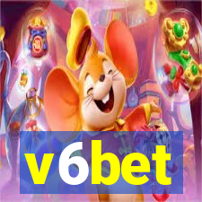 v6bet