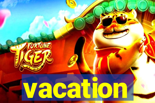 vacation-bet.com