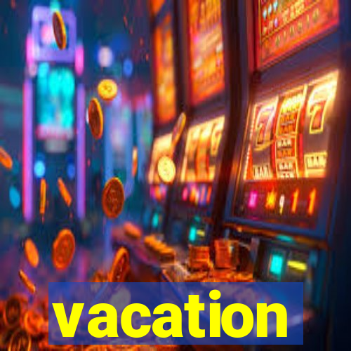 vacation-bet.com