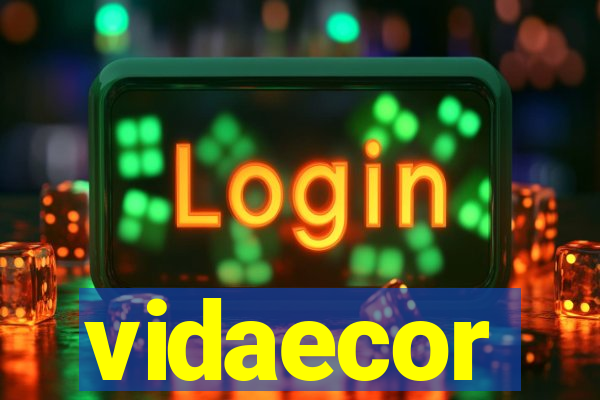 vidaecor