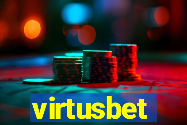 virtusbet