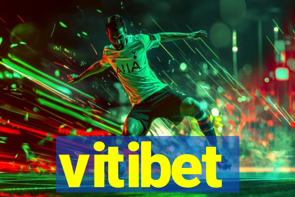 vitibet