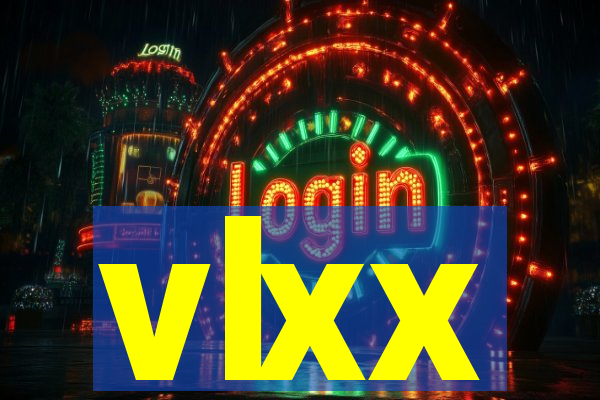 vlxx