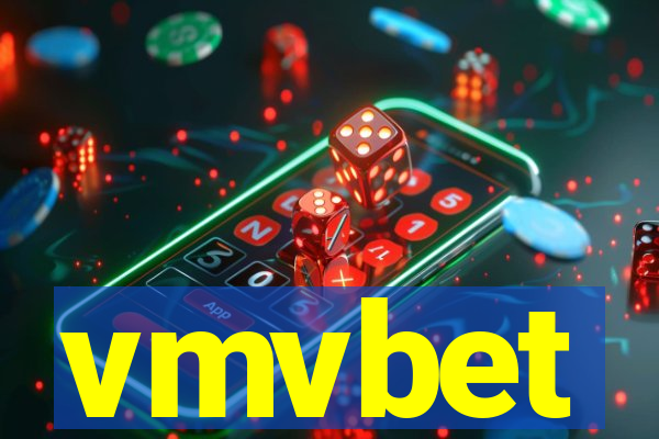 vmvbet