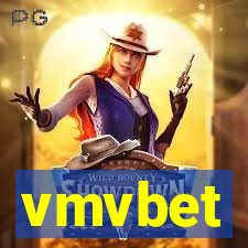 vmvbet