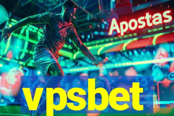 vpsbet