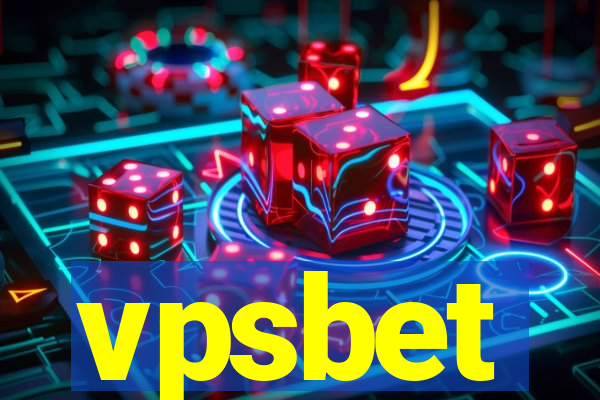 vpsbet