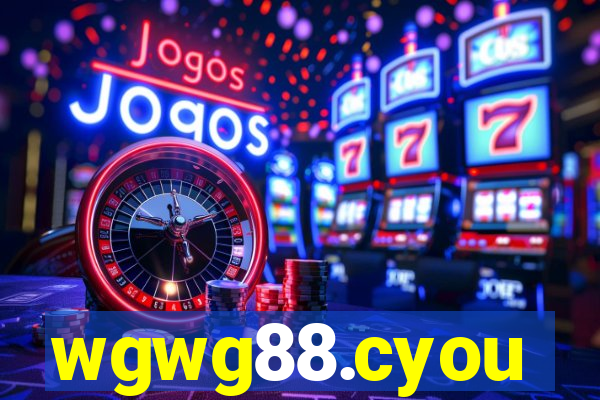 wgwg88.cyou