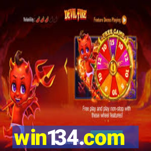 win134.com