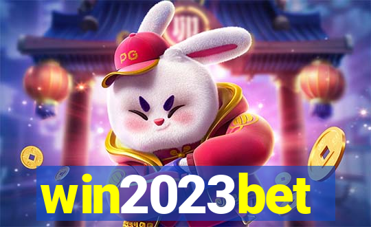 win2023bet