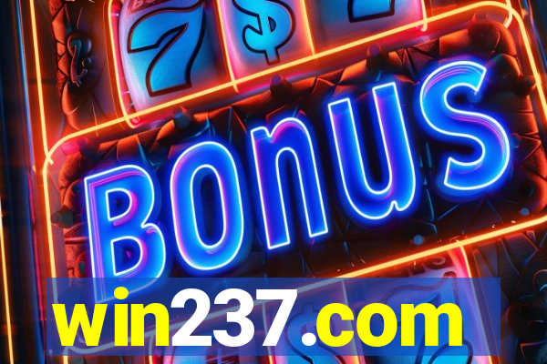 win237.com