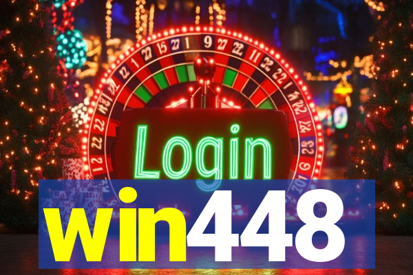 win448