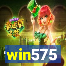 win575