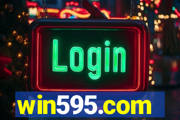 win595.com