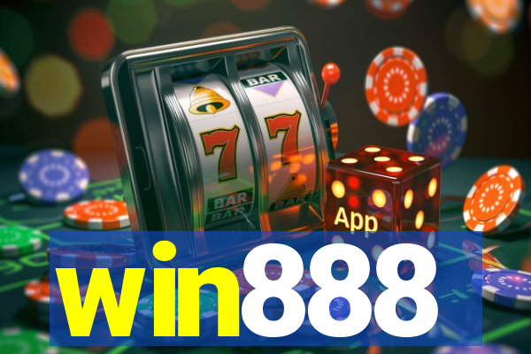 win888